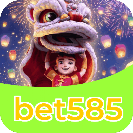 Programa VIP bet585