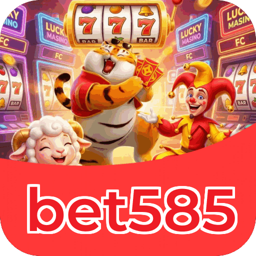 Mahjong Ways - Slot com múltiplas formas de ganhar