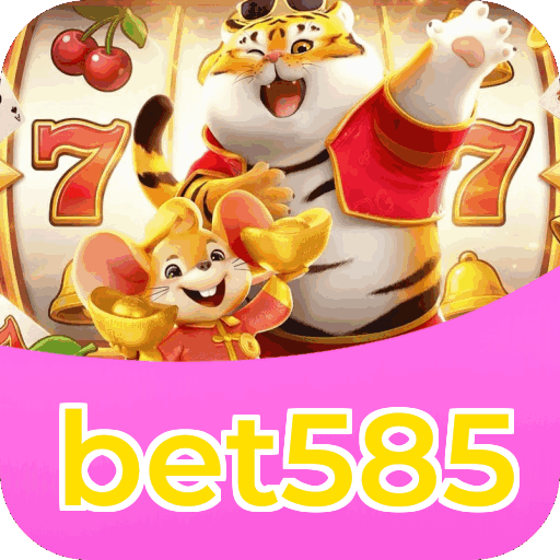 Interface bet585