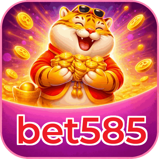 bet585 Download App