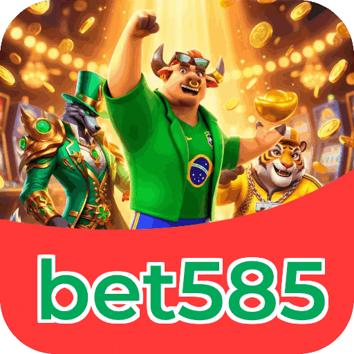 Fortune Rabbit - RTP 96.77%