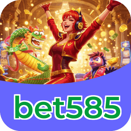 Download Mobile
